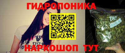ECSTASY Волгодонск
