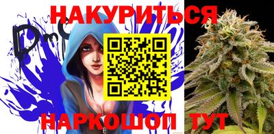 ECSTASY Волгодонск