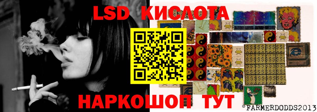Новочебоксарск  Лсд 25 экстази кислота  Вход с VPN  Лсд 25 экстази кислота 