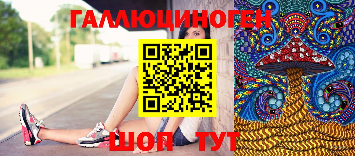 сколько стоит  Вход с VPN  Новочебоксарск  Псилоцибиновые грибы Psilocybine cubensis  Псилоцибиновые грибы MAGIC MUSHROOMS 